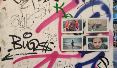 © 2025 Jürgen Kirschner StadtTeil Berlin